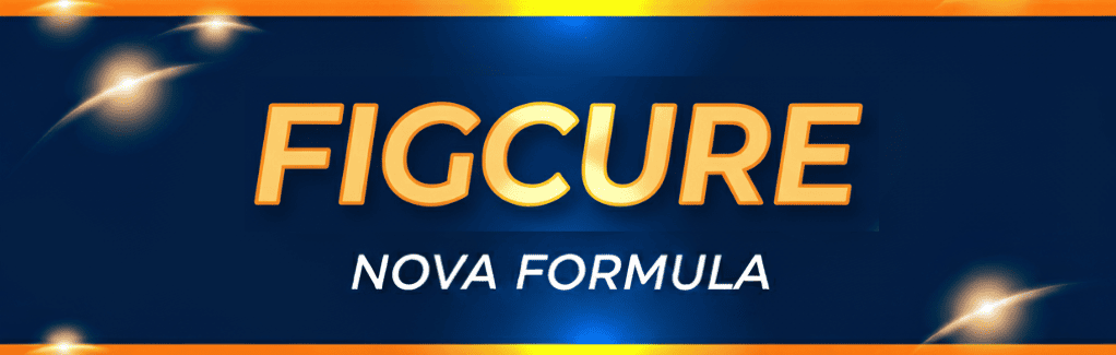 FigCure
